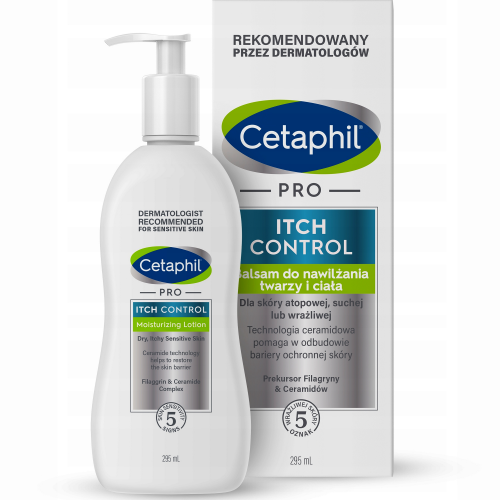 cetaphil-pro-itch-control-295-xlak.png