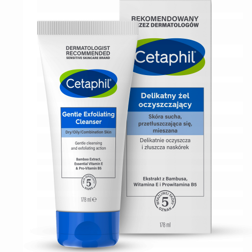 cetaphil-gentle-exfoliating-cleanser-żel-xlak.png