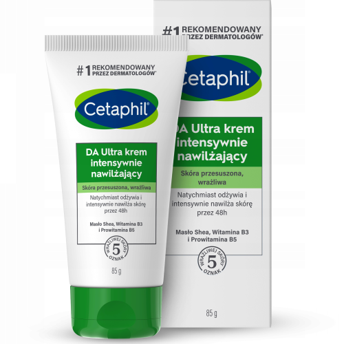 cetaphil-da-ultra-krem-xlak.png
