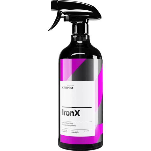 carpro-ironx-mycie-felg-1l-xlak.png