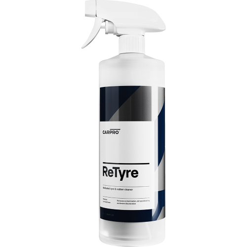 carpro-retyre-1l-xlak.png