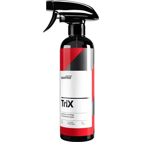 carpro-trix-do-smoly-xlak.png