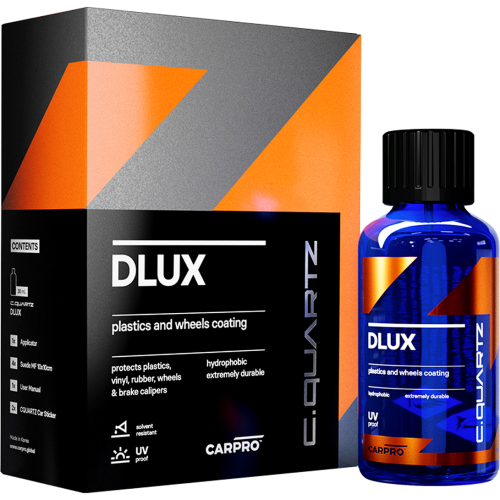 carpro-cquartz-dlux-powloka-xlak.png