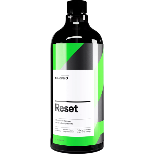 carpro-reset-1l-xlak.png