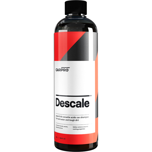 carpro-descale-szampon-kwasny-xlak.png