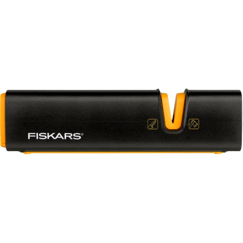 fiskars-120740-ostrzalka-xlak.png