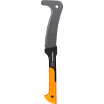 Tasak karczownik FISKARS XA3 WoodXpert 0,45kg 50,5cm