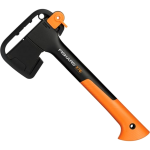 Siekiera ciesielska toporek FISKARS X7 XS 0,64kg 35,4cm