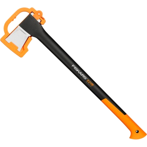 fiskars-1015642-l-x21-siekiera-xlak.png
