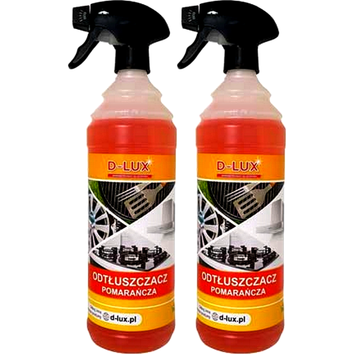 d-lux-odtluszczacz-zmywacz-2l-xlak.png