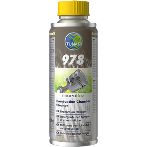 preparat-czyszczacy-komore-spalania-microflex-978-xlak.png