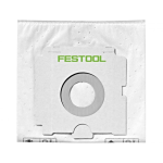 Worek filtrujący FESTOOL SELFCLEAN SC FIS-CT 36/5 496186 (Opakowanie 5 szt.)