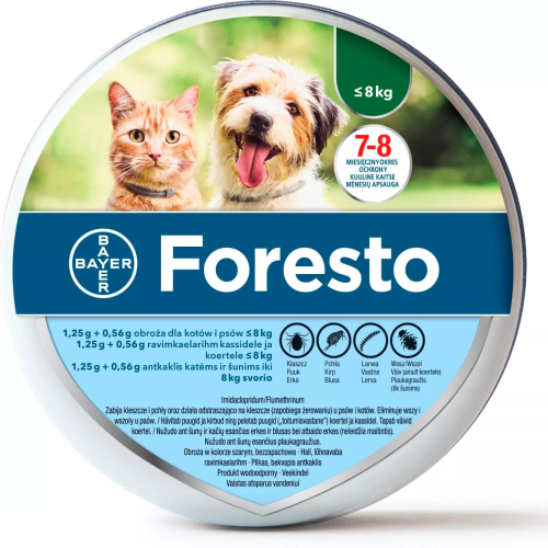 bayer-foresto-obroza-przeciw-pchlom-i-kleszczom-dla-psow-ponizej-8kg-xlak.png