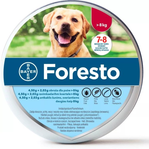bayer-foresto-obroza-przeciw-pchlom-i-kleszczom-dla-psow-powyzej-8kg-xlak.jpg