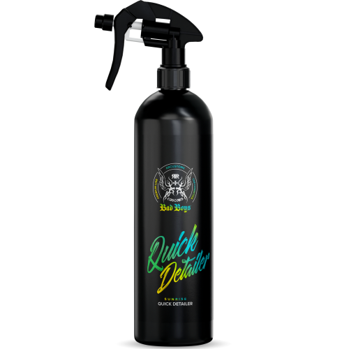 rr-customs-Quick-Detailer-QD-Zabezpiecza-lakier-i-nadaje-polysk-1L-xlak.png