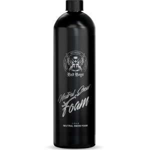 Piana aktywna RR CUSTOMS RRC Active Foam 1L