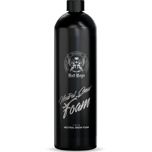 rr-customs-Neutral-Snow-Foam-1L-Piana-aktywna-do-wstepnego-mycia-xlak.png