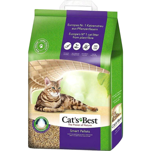 cats-best-zwirek-smart-10l-xlak.png