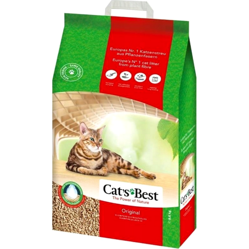 cats-best-zwirek-20l-xlak.png