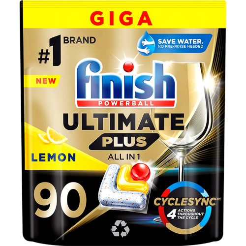 finish-quantum-ultimate-plus-lemon-90-xlak.png