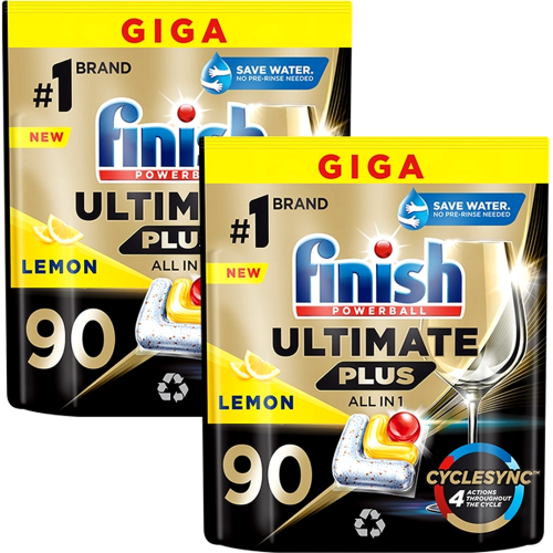 finish-quantum-ultimate-plus-lemon-180-xlak.png
