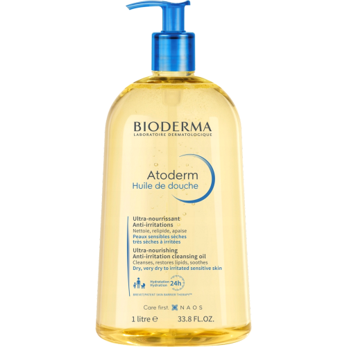 bioderma-atoderm-huile-olejek-do-kapieli-1l-xlak.png