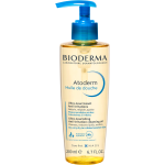 Olejek do kąpieli BIODERMA Atoderm Huile i pod prysznic 200ml