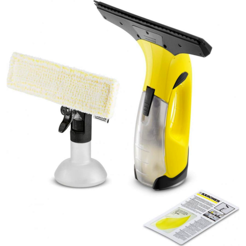 karcher-myjka-do-okien-wv-2-plus-xlak.png