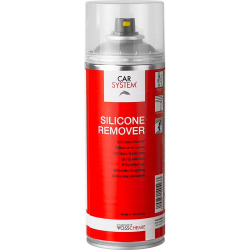 carsystem-silicone-remover-spray-zmywacz-xlak.png