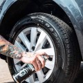 g192315eu-ultimate-tire-shine-4-1.jpg