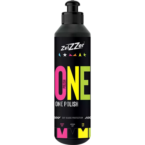 zvizzer-one-polish-one-step-pasta-polerska-250ml-xlak.png