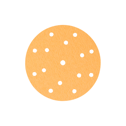 krazekgoldcolad.png