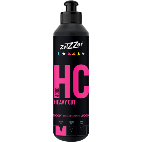 zvizzer-heavy-cut-pasta-polerska-250ml-xlak.png