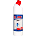 d-lux-kamien-rdza-wc-xlak.png