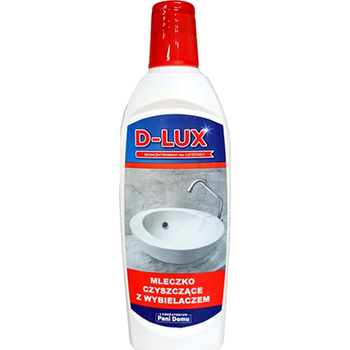 d-lux-mleczko-czyszczace-z-wybielaczem-xlak.png