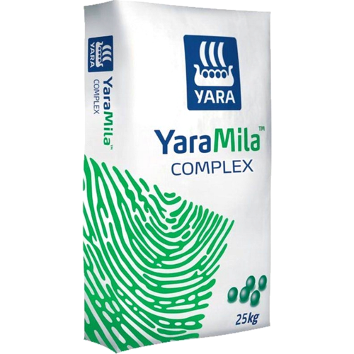 yaramila-complex-25kg-nawoz-xlak.png