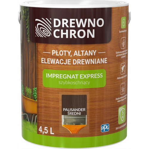drewnochron-impregnat-express-palisander-xlak.png
