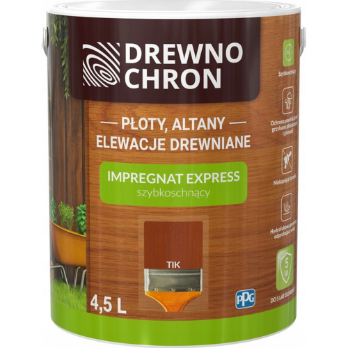 drewnochron-impregnat-express-tik-xlak.png