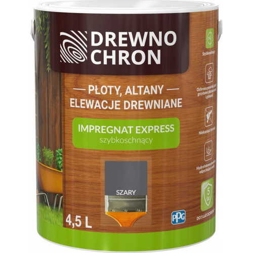 drewnochron-impregnat-express-szary-xlak.png