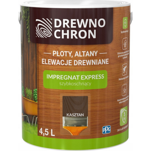drewnochron-impregnat-express-kasztan-xlak.png