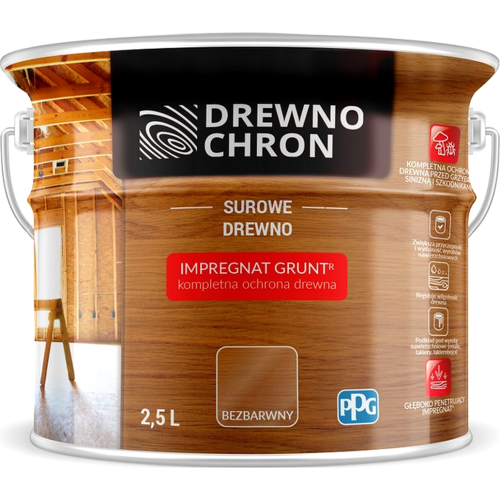 drewnochron-impregnat-grunt-r-do-drewna-382507-xlak.png