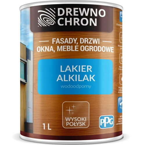 drewnochron-lakier-do-drewna-alkilak-wysoki-polysk-1l-xlak.png