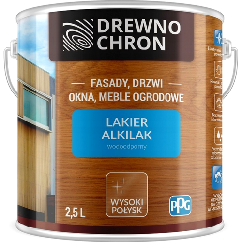 drewnochron-lakier-do-drewna-alkilak-wysoki-polysk-424244-xlak.png