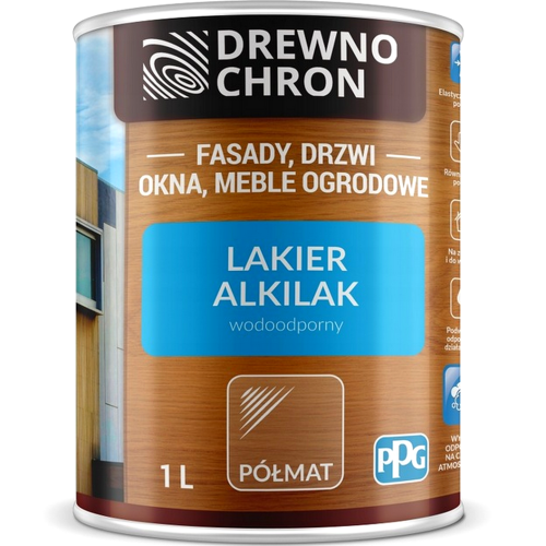 drewnochron-lakier-do-drewna-alkilak-polmat-424243-xlak.png