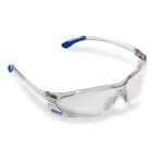  Okulary ochronne NORTON Safety Glasses Standard