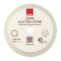 rupes-D-A-ultra-fine-polishing-pasd-for-dual-action-150M-xlak.png
