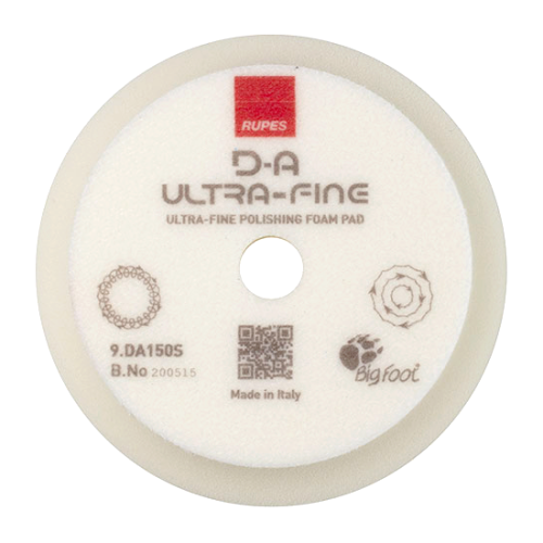 rupes-D-A-ultra-fine-polishing-pasd-for-dual-action-150M-xlak.png