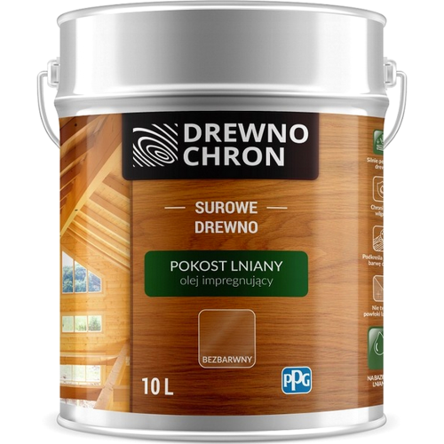 drewnochron-pokost-lniany-bezbarwny-10l-xlak.png