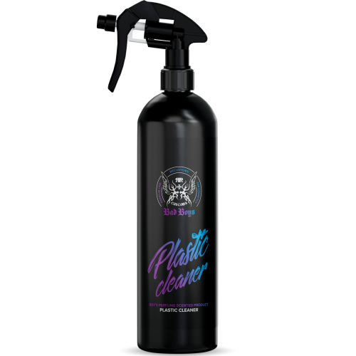 rr-customs-rrc-plastic-cleaner-spray-1l-xlak.png