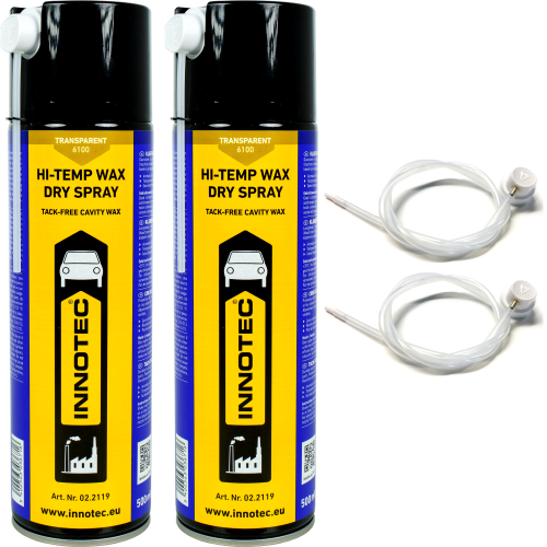 innotec-hi-temp-wax-dry-spray-2x-zestaw-dysza-xlak.png